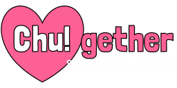 Chu!gether